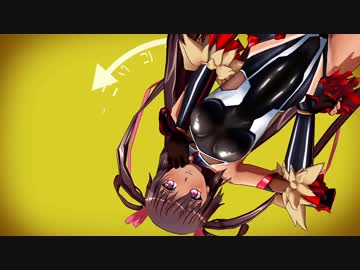 対魔忍ユキカゼ　シティライツ