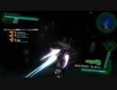 地球防衛軍4.1　オンINF縛り　αさんチーム　st22　奈落の罠