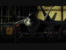 たつきコンバット アサルト･カドカワ