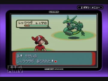 人気の そらのはしら 動画 7本 ニコニコ動画