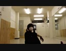 LOVEドッきゅんを踊ってみた【mitsu'o'・あいと・ゆにお】