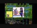 【理想郷を造る物語】ざくざくアクターズ実況 part190