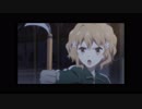 【ガルム8が】戦場の絆 NY 44 PM①【シナで刈り取る！】