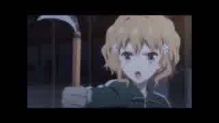【ガルム8が】戦場の絆 NY 44 PM①【シナで刈り取る！】