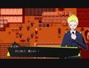 【被虐のノエル】 2人で演じてみた 【SEASON5 #4】