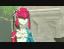 自由すぎるリンクの冒険【プレイ動画その１７２】