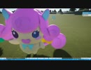 プリパラのテーマパークをつくる7