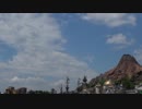 【初心者】飽きるまでTDR。201701-09