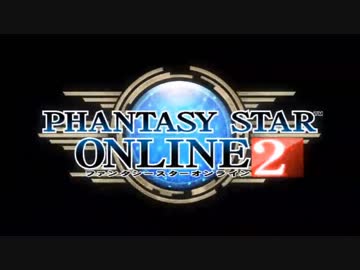 【PSO1942】比較するまでもなく万歳極まりない。