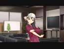 スターアルバム 藤原肇