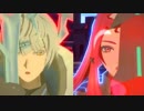 命令だ！仲間と共に勝利を掴め！『＃コンパス』EX【実況】