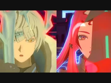 命令だ！仲間と共に勝利を掴め！『＃コンパス』EX【実況】