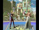 第3回KOF14交流会@宇都宮_トーナメント_予選