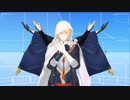 【ＭＭＤ刀剣乱舞】Carry Me Off