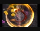 タイトルが思いつかなかったDQH2 p79