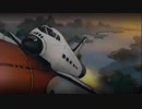 【そうだ、月に行こう】To The Moonを実況プレイpart last