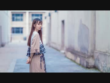 【米】レディーレ 踊ってみた【初投稿】