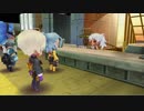 迫真セブンスドラゴン部　2020年ドラゴン狩りの裏技.mp6