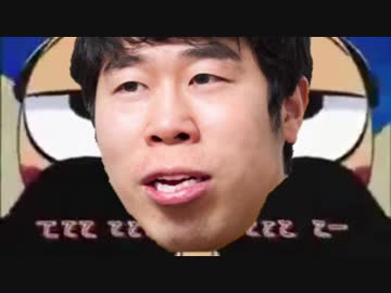 幽　霊　屋　敷　の　裏　技