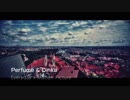 Perfume & Dinka - Everyday x Motion Picture
