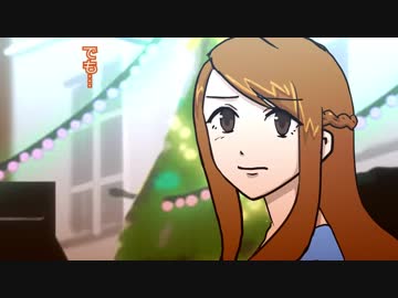 4人の異能使い達の異能バトルTRPG #4