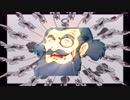 【星のチャージィ】博士にゆるしを