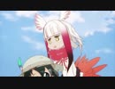 奏音トモdeリラリラ