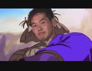 おかたづけ（絶望）