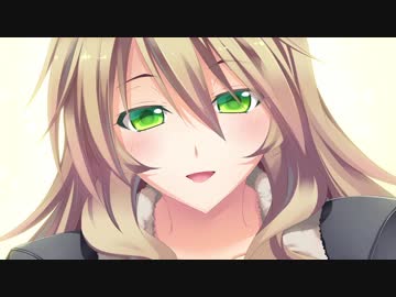 【実況】総ての解析不能を終焉らせろー『Electro Arms』 第44話