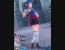 ルシフェル絶 通常レナ1