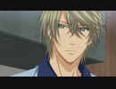 SUPER LOVERS 2　#2　｢gold star｣