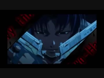 【ニコカラ】Red fraction【off vocal】