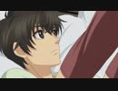 SUPER LOVERS 2　#5　｢black and white｣