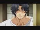 SUPER LOVERS 2　#7　｢sweet peach｣