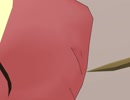【モブ子】ＭＭＤで遊んでみた【採取】