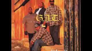 slow＆mellow2