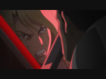 霊剣山 叡智への資格 全12件 Dアニメストア ニコニコ支店のシリーズ ニコニコ動画