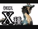 【MHXX】砥石ハンター戦記　29話【ゆっくり実況プレイ】