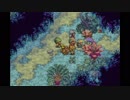 【マジバケ】昔やり込んだゲームを懐かしみ実況プレイpart24