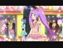 プリパラ　#1　アイドル始めちゃいました！