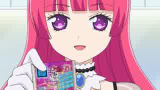 プリパラ　#7　レッドフラッシュを探して・・・