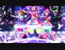 プリパラ　#13　空見て笑って・チーム名発表！