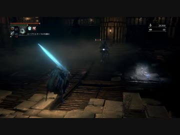 [ゆっくり実況]　じょばっとボーン　その43