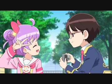 人気の かしこま禁止 動画 2本 ニコニコ動画