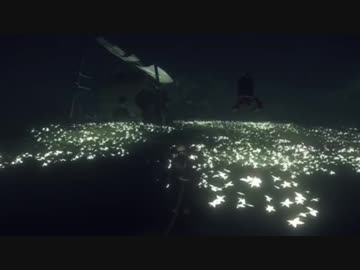 【NieR:Automata】還ラナイ声を1人アカペラ【作業用BGM】