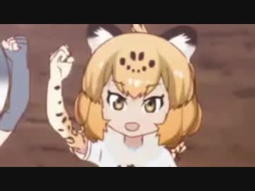 モーレジャガー