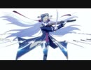 【レクリエイターズ】We do not even have any enemies【MAD】