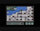 上司と部下で名作マリオ３を実況プレイ！パート１４