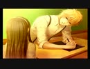 【CLOCK ZERO】女の子にモテるには女の子の気持ちになるしかない【part22】