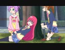 プリパラ　#23　プリパラ最後の日でっすわ！